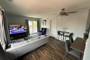 9533 Minnick Ave, Oak Lawn, IL 60453 - Photo 6