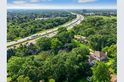 4N Niles Avenue, Addison, IL 60101 - Photo 16