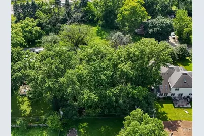 4N Niles Avenue, Addison, IL 60101 - Photo 18