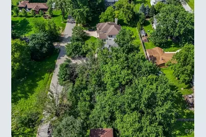4N Niles Avenue, Addison, IL 60101 - Photo 10