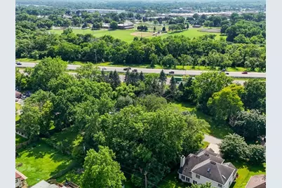 4N Niles Avenue, Addison, IL 60101 - Photo 14