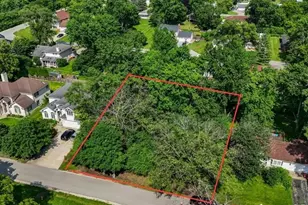 4N Niles Ave, Addison, IL 60101 - Photo 1