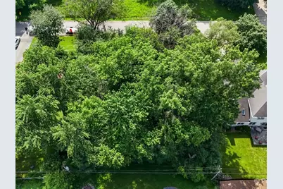 4N Niles Avenue, Addison, IL 60101 - Photo 20