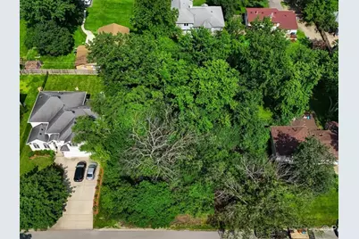 4N Niles Avenue, Addison, IL 60101 - Photo 2