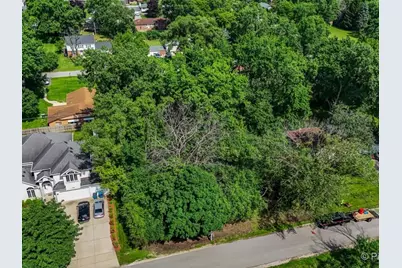 4N Niles Avenue, Addison, IL 60101 - Photo 6
