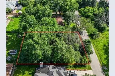 4N Niles Avenue, Addison, IL 60101 - Photo 22
