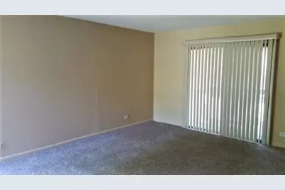 2275 Country Club Drive #11, Woodridge, IL 60517 - Photo 2