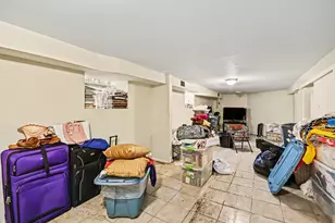 850 N Keystone Ave, Chicago, IL 60651 - Photo 20