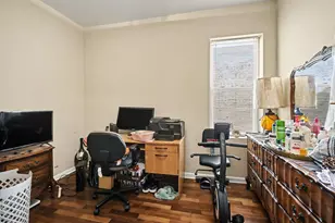 850 N Keystone Ave, Chicago, IL 60651 - Photo 18