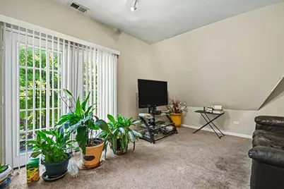 850 N Keystone Avenue, Chicago, IL 60651 - Photo 24