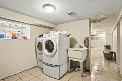 850 N Keystone Avenue, Chicago, IL 60651 - Photo 10