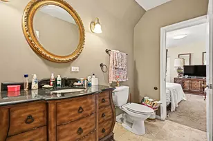 850 N Keystone Ave, Chicago, IL 60651 - Photo 14