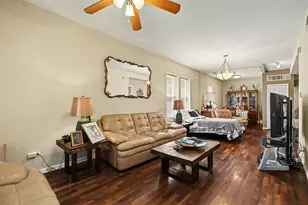 850 N Keystone Ave, Chicago, IL 60651 - Photo 4