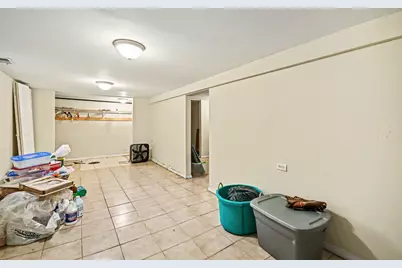 850 N Keystone Avenue, Chicago, IL 60651 - Photo 22