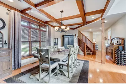 514 Rollingwood Drive, Shorewood, IL 60404 - Photo 2