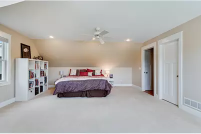 514 Rollingwood Drive, Shorewood, IL 60404 - Photo 22