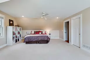 514 Rollingwood Dr, Shorewood, IL 60404 - Photo 22