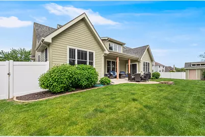 514 Rollingwood Drive, Shorewood, IL 60404 - Photo 32