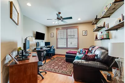 514 Rollingwood Drive, Shorewood, IL 60404 - Photo 18