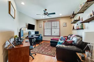 514 Rollingwood Dr, Shorewood, IL 60404 - Photo 18