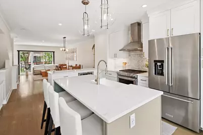 1341 S Clark Street, Chicago, IL 60605 - Photo 14