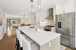 1341 S Clark St, Chicago, IL 60605 - Photo 14