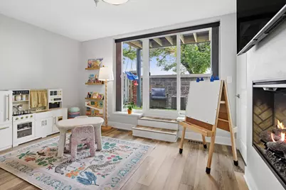1341 S Clark Street, Chicago, IL 60605 - Photo 2