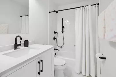 1341 S Clark Street, Chicago, IL 60605 - Photo 22