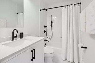 1341 S Clark St, Chicago, IL 60605 - Photo 22