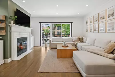 1341 S Clark Street, Chicago, IL 60605 - Photo 4