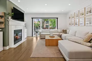 1341 S Clark St, Chicago, IL 60605 - Photo 4