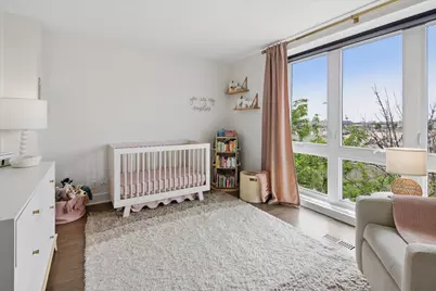 1341 S Clark Street, Chicago, IL 60605 - Photo 20