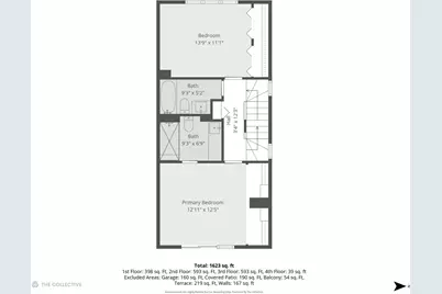 1341 S Clark Street, Chicago, IL 60605 - Photo 32