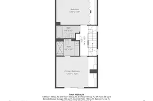 1341 S Clark St, Chicago, IL 60605 - Photo 32