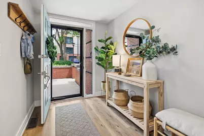 1341 S Clark Street, Chicago, IL 60605 - Photo 16