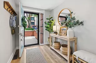 1341 S Clark St, Chicago, IL 60605 - Photo 16
