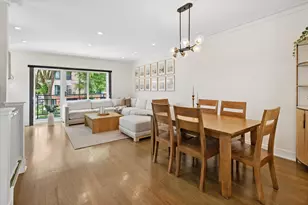 1341 S Clark St, Chicago, IL 60605 - Photo 10
