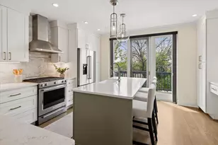 1341 S Clark St, Chicago, IL 60605 - Photo 12