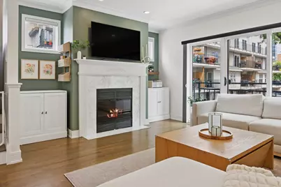 1341 S Clark Street, Chicago, IL 60605 - Photo 6