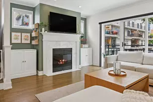 1341 S Clark St, Chicago, IL 60605 - Photo 6