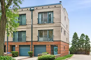 1341 S Clark St, Chicago, IL 60605 - Photo 1