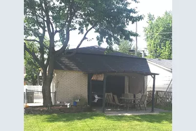 9117 Grant Avenue, Brookfield, IL 60513 - Photo 2