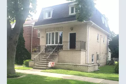 9117 Grant Avenue, Brookfield, IL 60513 - Photo 1