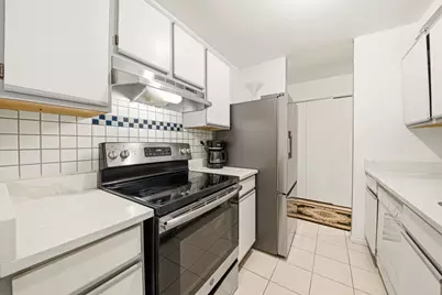 1813 Hemlock Place #110, Schaumburg, IL 60173 - Photo 16