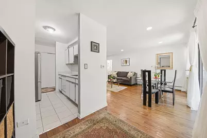 1813 Hemlock Place #110, Schaumburg, IL 60173 - Photo 14