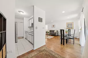 1813 Hemlock Pl, Schaumburg, IL 60173 - Photo 14