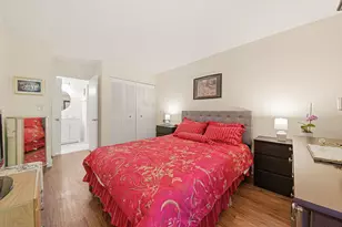 1813 Hemlock Pl, Schaumburg, IL 60173 - Photo 22