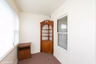 4124 N Campbell Ave, Chicago, IL 60618 - Photo 4