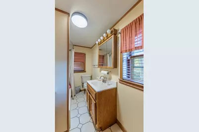 715 Water Street, Joliet, IL 60436 - Photo 20