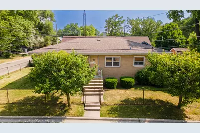 715 Water Street, Joliet, IL 60436 - Photo 8